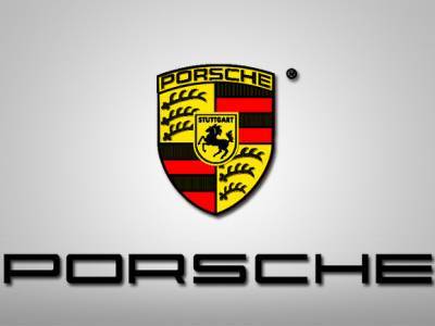 В России отзывают сотни автомобилей Porsche Cayenne