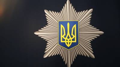 Украина предоставит Италии информацию о 20 гражданах, которые воюют на Донбассе на стороне боевиков