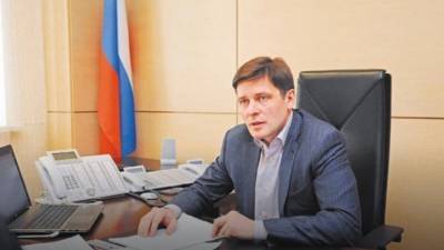 Проректора МГУ подозревают в выведении за рубеж миллиарда рублей