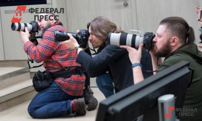«Ростех» потратит 85 миллионов рублей на самопиар в СМИ