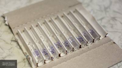 Японские ученые используют тело шелкопряда для создания вакцины от COVID-19