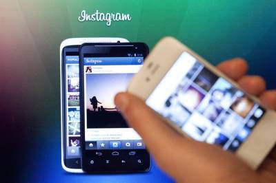 Встречайте — Instagram Reels: Facebook запустил конкурента TikTok