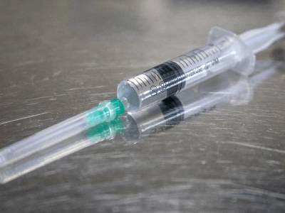 Европейские специалисты задались вопросами о российской вакцине против коронавируса