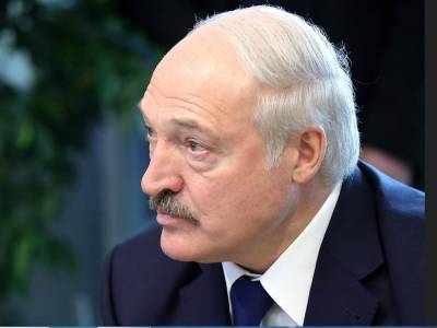 Эксперт рассказал, кто победит, если между Россией и Белоруссией начнется война