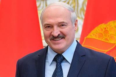 Лукашенко объяснил основу и суть политики по-белорусски