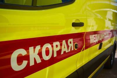 В Москве медики достали из желудка семилетнего ребенка связку ключей