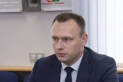 Белоруссия рассчитывает получить 20 млн долларов от Фонда ОПЕК