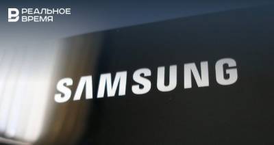 Samsung представила новые модели смартфонов, планшет и часы