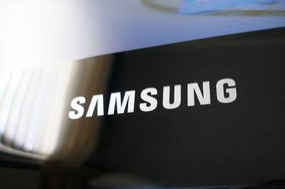 Samsung представил новую линейку смартфонов Galaxy Note20