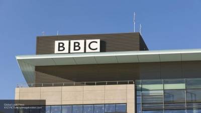 BBC планирует ввести лицензионный сбор за ТВ для пенсионеров
