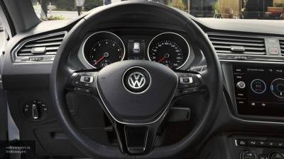 Volkswagen возродит несколько культовых автомобилей