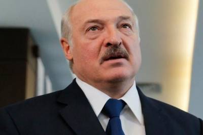 Лукашенко назвал справедливость основой своей политики