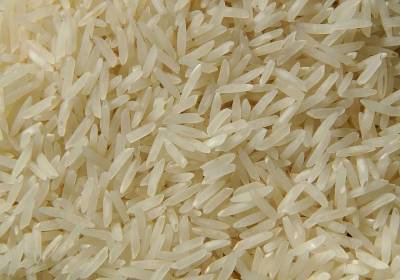 Ученые: Рис вреден для здоровья из-за мышьяка