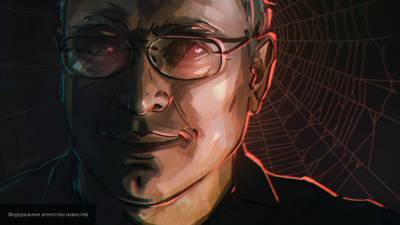 Журналист ФАН раскрыл изнутри "кухню" псевдорасследований Ходорковского