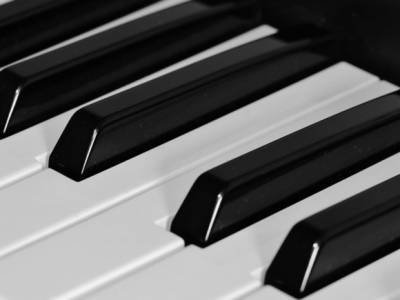В Канаде скончался бездомный пианист, ставший звездой YouTube