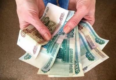 Больше 21 тыс. руб. Для россиян готовят новое ежемесячное пособие