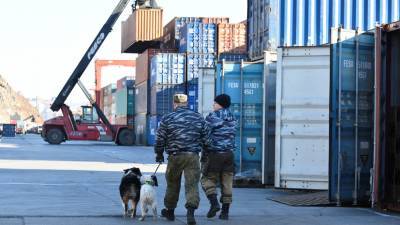 СМИ: Доставка товаров в России может подорожать в два раза