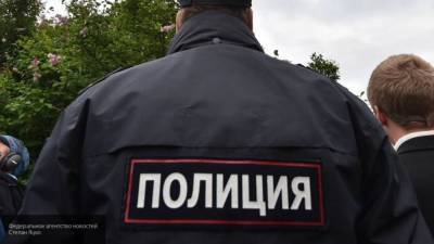 Секретарь ОНК сообщил о "рейдерском захвате" офиса комиссии в Москве