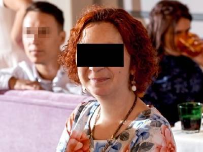 В Челябинской области прекращены поиски женщины, пропавшей при странных обстоятельствах