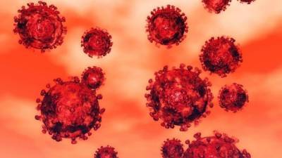 Выявлен неочевидный фактор летального исхода при коронавирусе