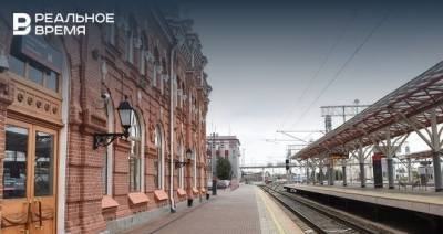Минтранс РФ готов поддержать усиление уголовной ответственности для дебоширов в поездах