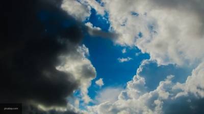 Облако аммиака из Бейрута из-за погоды может добраться до соседних регионов