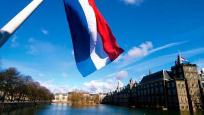 Ультиматум Амстердаму: Минфин России взялся за голландские офшоры