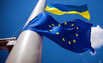 Совет Европы решил взять под контроль местные украинские выборы через СМИ