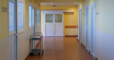 Ставок больше, чем часов в сутках: латвийским больницам не избежать реформы
