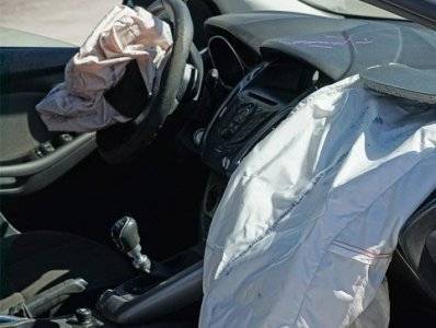 Тяжелое ДТП на дороге Гюмри-Спитак: Один человек погиб, трое ранены