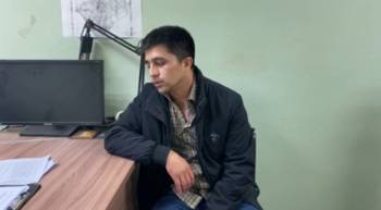 В Подмосковье мигрант-узбекистанец убил шестилетнего сына, нанеся ему 20 ударов