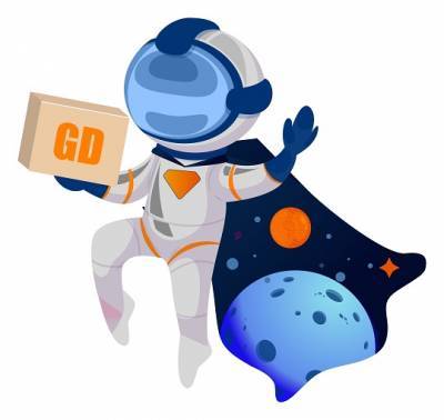 Приложение-агрегатор GoodDeal для заказчиков и исполнителей: как работает сервис и в чем его преимущество