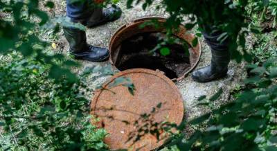 Чистили канализацию: в Киевской области три человека погибли от испарений газа