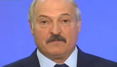 Александр Лукашенко - Лукашенко нанес удар по святому России, Кремлю ответить пока нечем: "Болезненный вызов" - politeka.net - Россия - Китай - США - Белоруссия