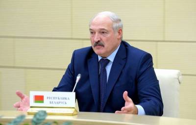 Ищенко: Готовится физическая ликвидация Лукашенко
