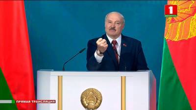 Станет бесполезен как Янукович – в США рассказали, чем для Лукашенко обернутся заигрывания с Западом