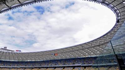 В ВОЗ считают опасным возвращение болельщиков на стадионы