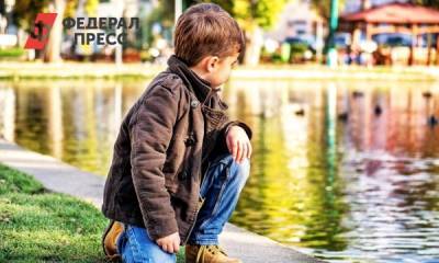 В ПФР ответили, ждать ли россиянам детских выплат в августе