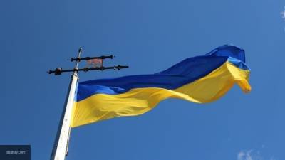 МИД Украины: Минск не давал согласия на передачу россиян