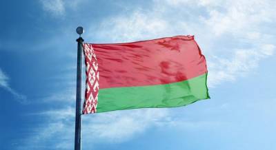 Беларусь официально пока не соглашалась передать Украине задержанных "вагнеровцев" – Кулеба
