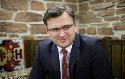 Украина планирует увеличить экспорт электроэнергии в Молдову