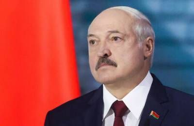 Лукашенко пригласил прокуроров РФ и Украины разобраться в деле россиян