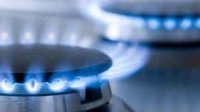 Нафтогаз назвал цену на газ в рамках годового тарифа