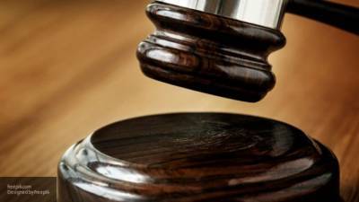 Люблинский суд огласит приговор по делу "Нового величия"