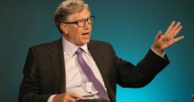 Билл Гейтс предупредил мир о глобальной катастрофе после коронавируса