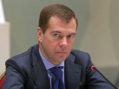 Медведев: проблема Нагорного Карабаха – тяжелая, сложная, долгая