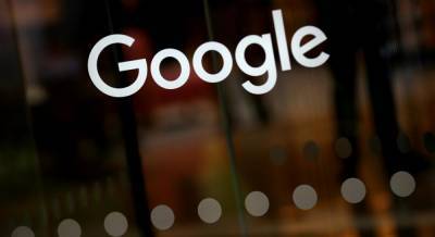 Google запустила сервис для передачи файлов между смартфонами
