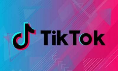 Microsoft готова купить TikTok за $30 миллиардов — СМИ