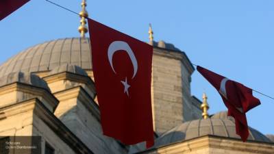 Турция проводит проверку после новой вспышки коронавируса в стране