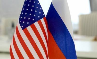 Россиянам приходят СМС от Госдепа США с предложением о награде за информацию